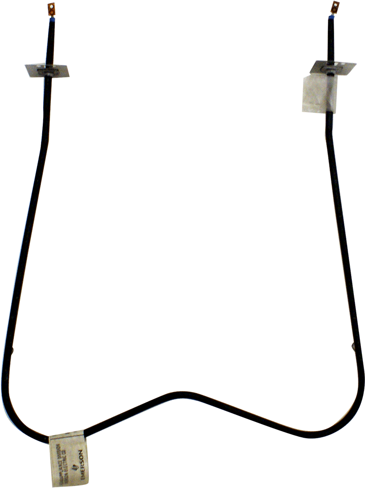 7523 Bake Element Whirlpool, Roper - Sword (1024x1024), Png Download