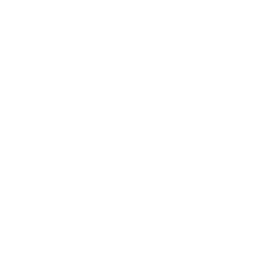 Centre For Global Socio-economic Change - Websphere Icon (625x625), Png Download