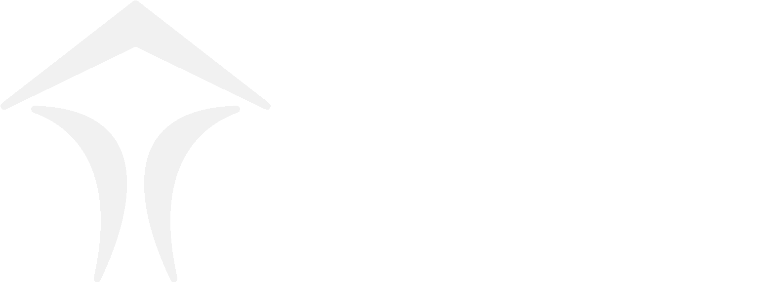 Graphic Design (1707x747), Png Download