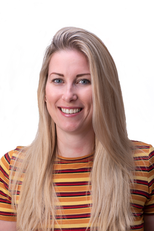 Jessica Hartman - Girl (500x749), Png Download