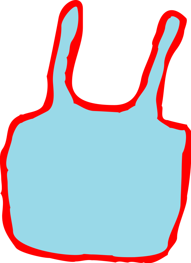 How To Set Use Clothes 08 Icon Png (653x900), Png Download