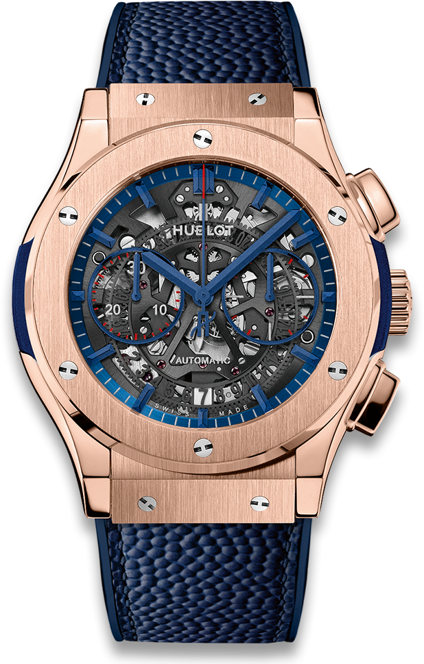 Classic Fusion Aerofusion Ny Giants King Gold (1000x1000), Png Download