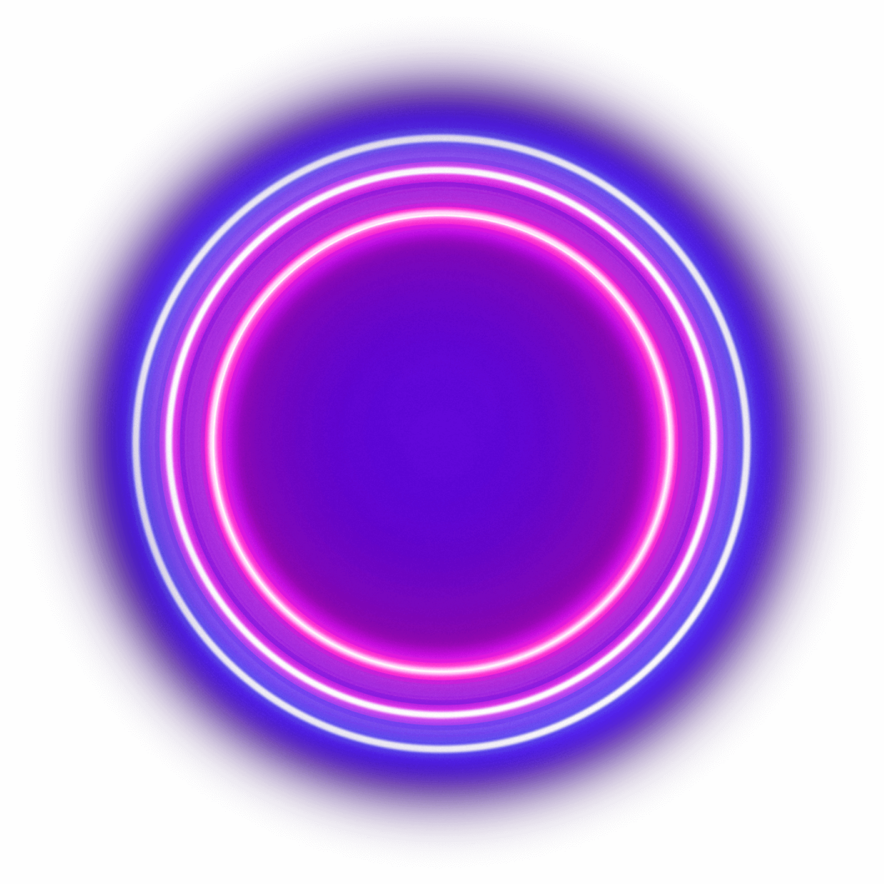 A Better Bank - Film Reel (1770x1770), Png Download