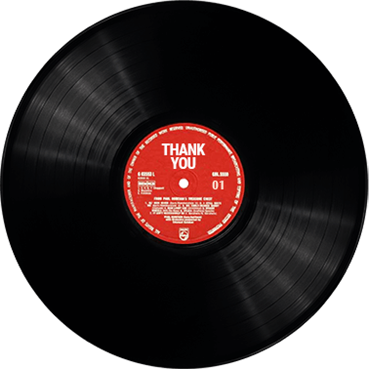 Replay Button Png (728x728), Png Download
