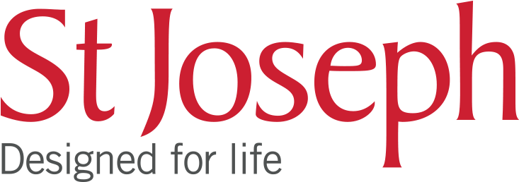 Platinum - Graphic Design (800x650), Png Download