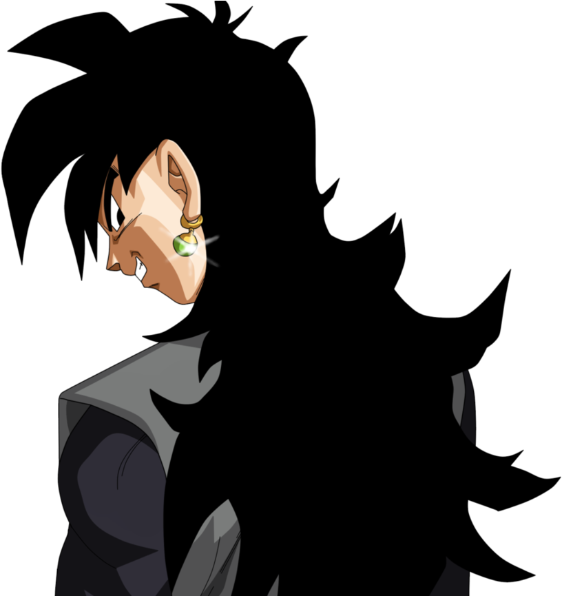 "i Can See It Now - Cartoon (924x864), Png Download