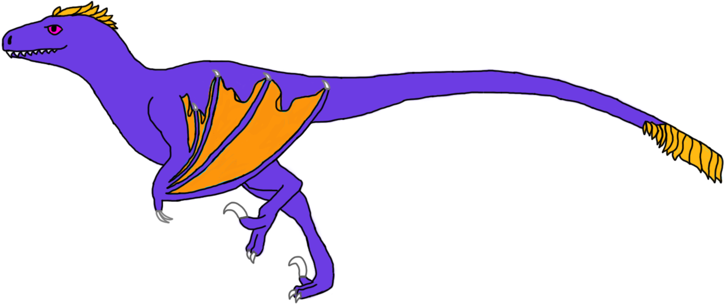 Ewnpr0r - Cartoon (1554x719), Png Download