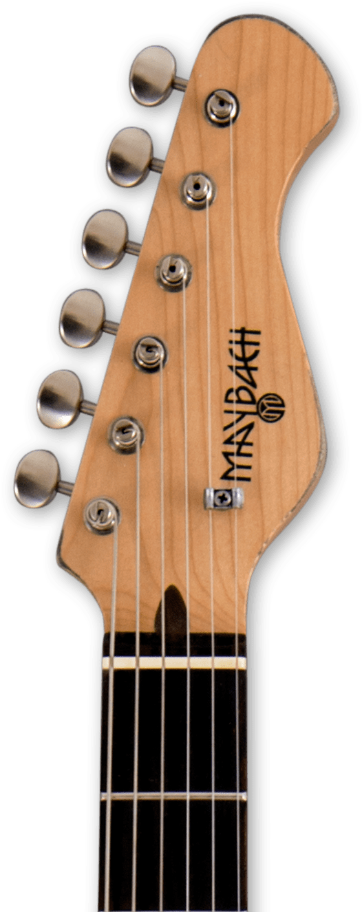 Electric Guitar (1150x1400), Png Download