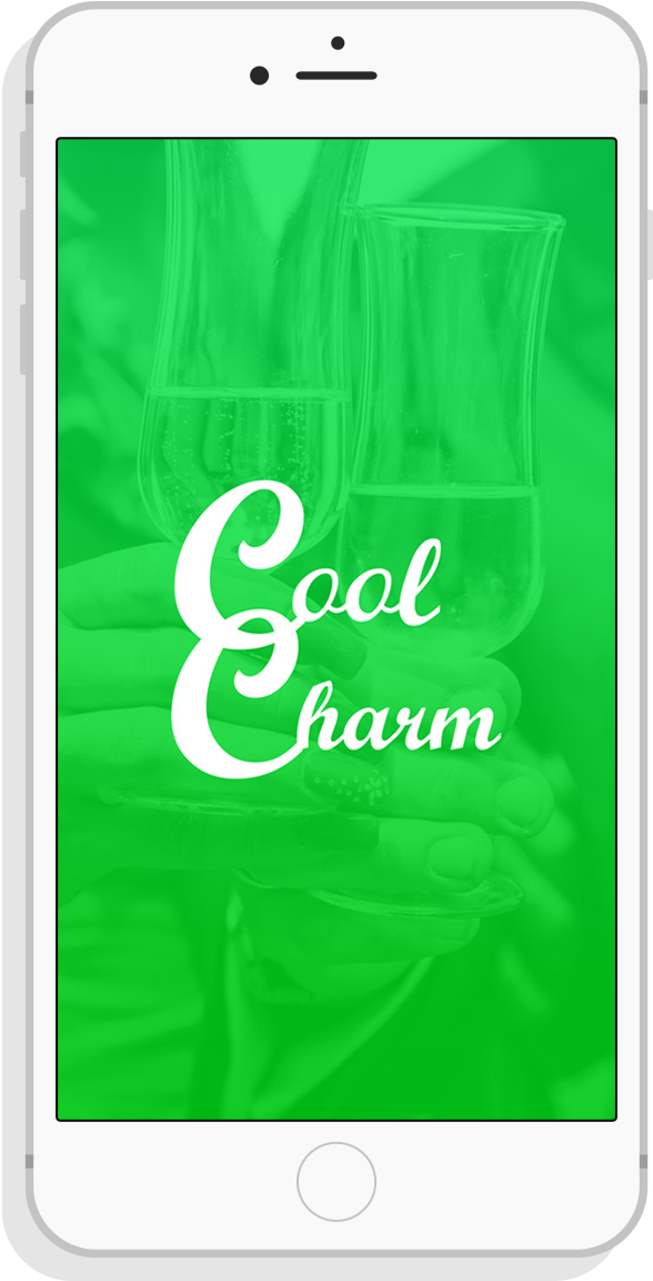 Intimate Stage, Fan Suspicious Do Exo And Irene Red - Calligraphy (600x1213), Png Download