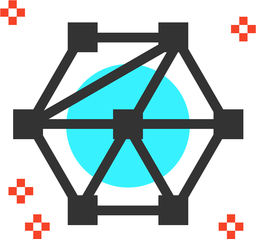 Honest Icon Png (1024x1024), Png Download