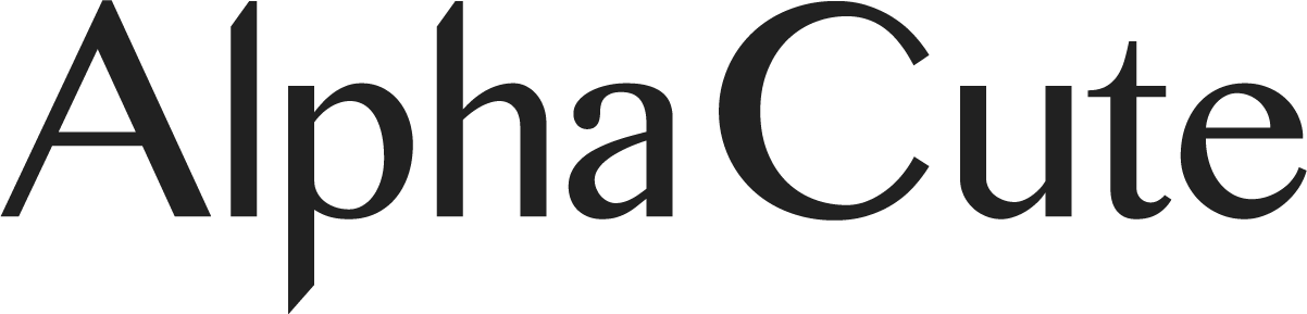 10 Laziest Dog Breeds That Will Keep Your Couch-potato - Circle (1202x289), Png Download