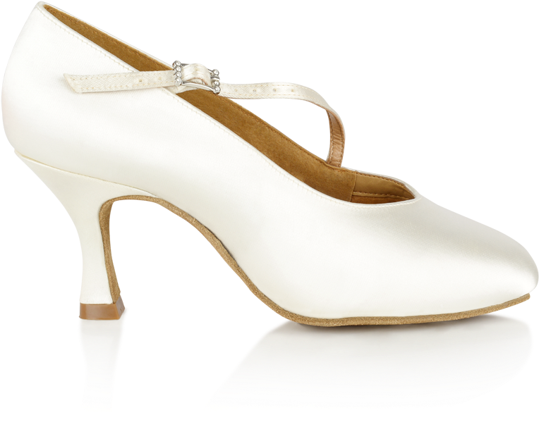 Bild Von 116a Rockslide - Basic Pump (800x800), Png Download