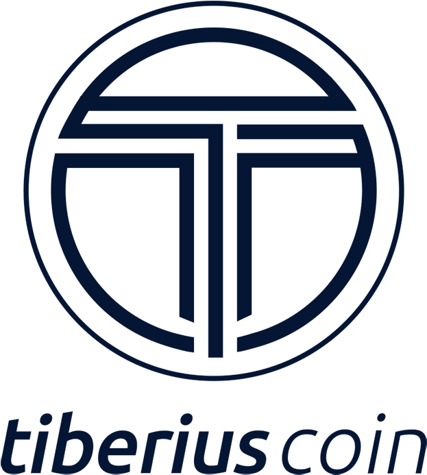 The Initial Purchaser Agrees However That The Tiberius - Emblem (850x850), Png Download