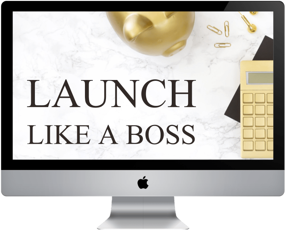 Computer Monitor (940x788), Png Download