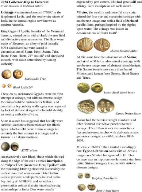 Pdf - If Quote By Rudyard Kipling On Wood Panel (600x776), Png Download