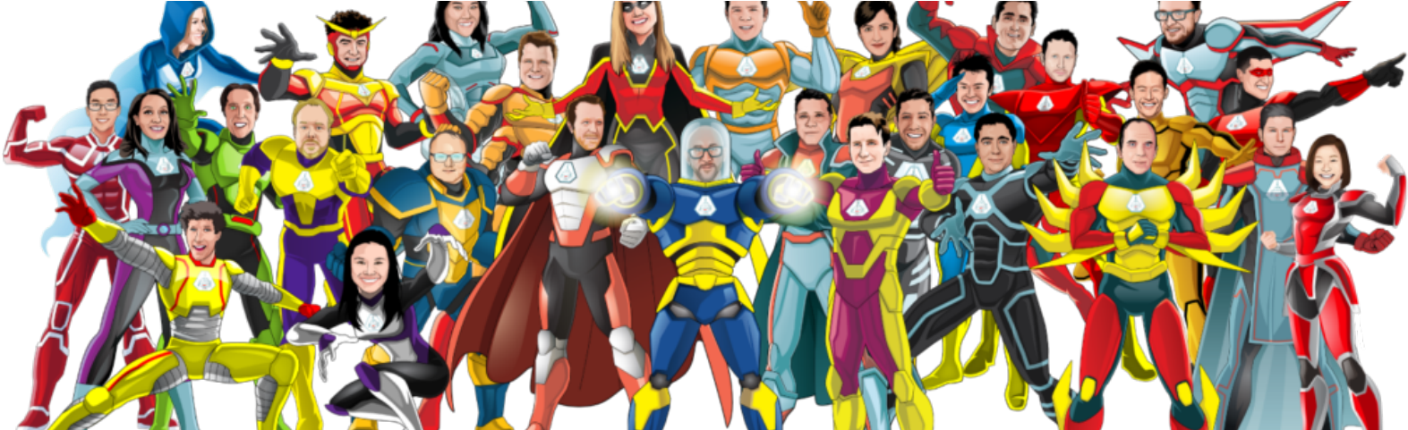 Conversational Ai Conference (1600x480), Png Download