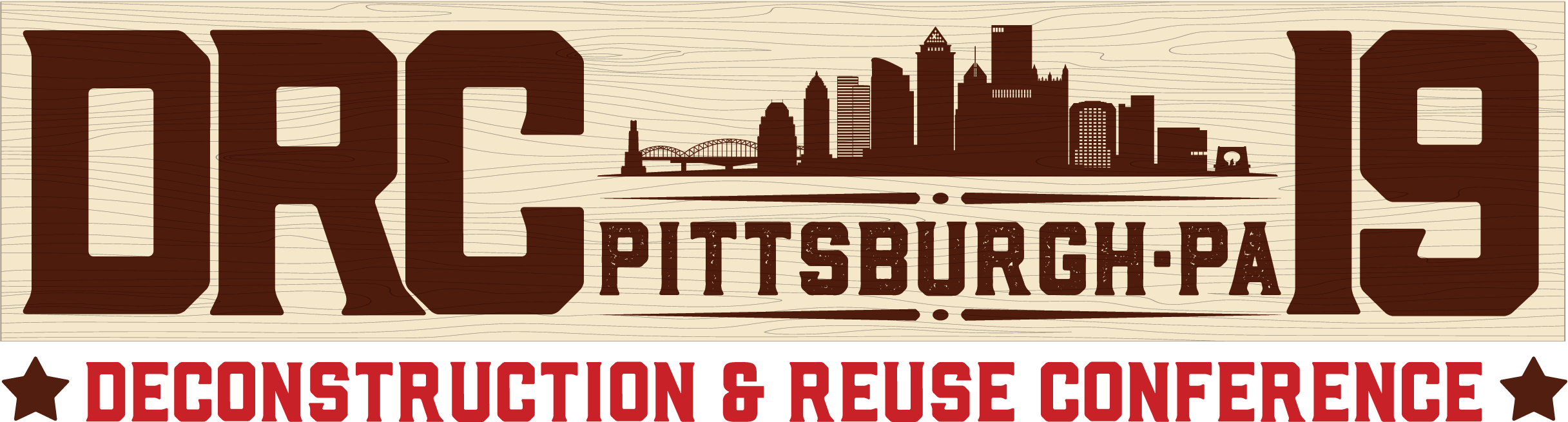 Skyline (2433x655), Png Download