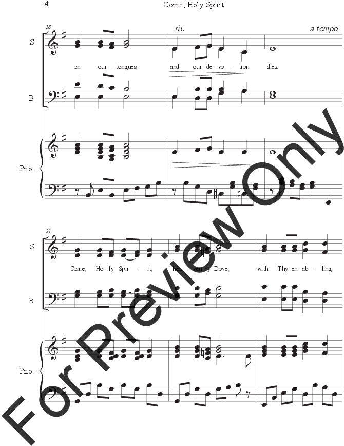 Product Thumbnail 3 - Sheet Music (793x1123), Png Download