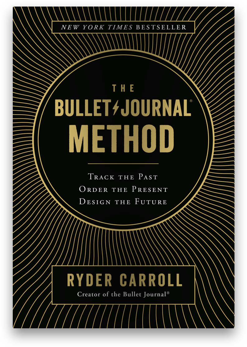 The Book - Book Cover (1160x1160), Png Download