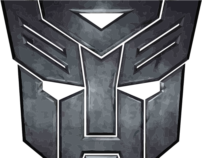 Transformers Autobots (1200x630), Png Download