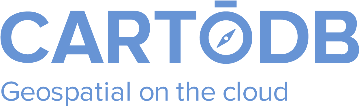 Leave A Reply Cancel Reply - Click Point (2000x1000), Png Download