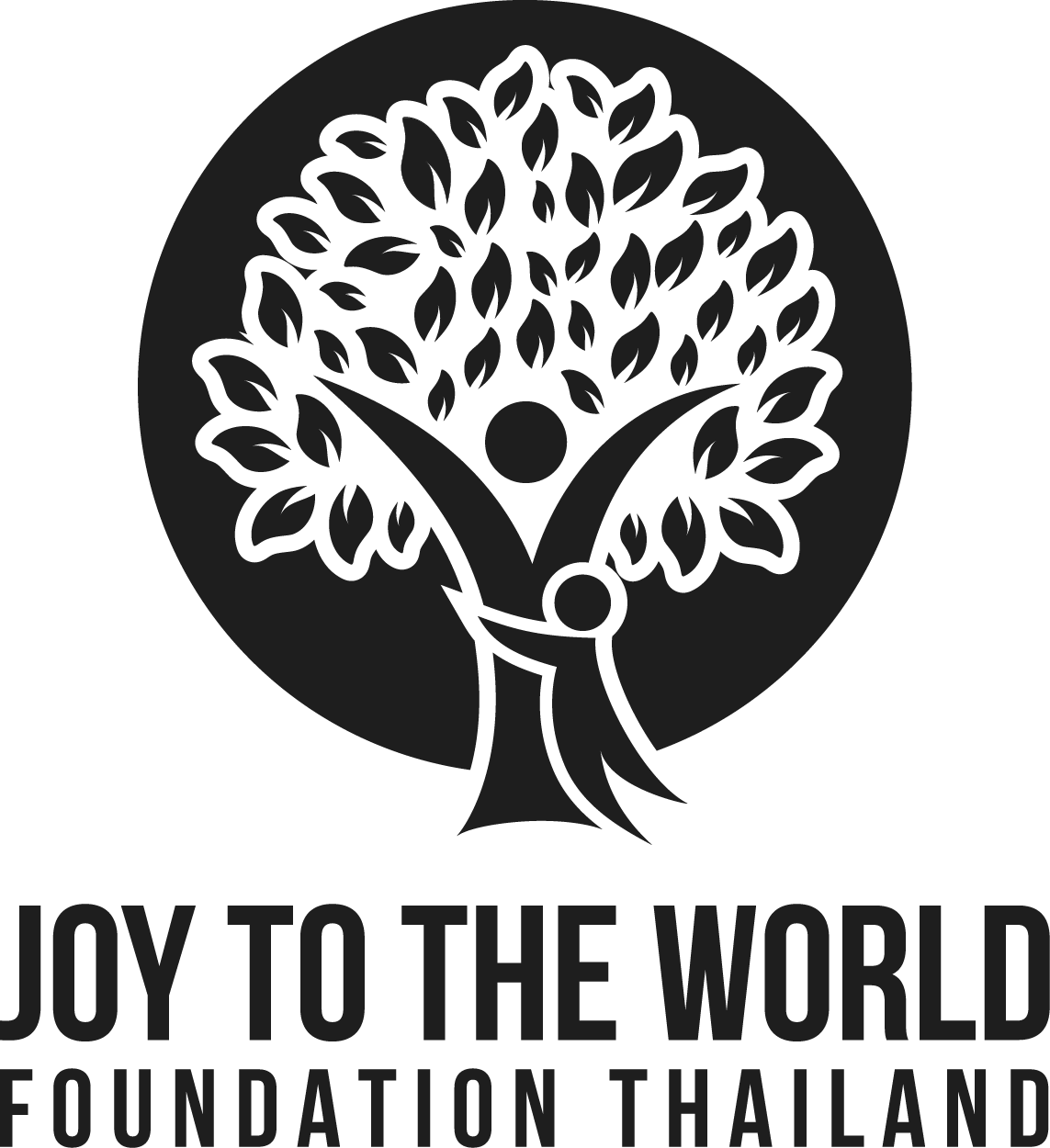 Your Donation Makes An Impact - Graphic Design (1143x1250), Png Download