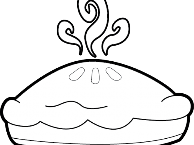 Clip Art (640x480), Png Download