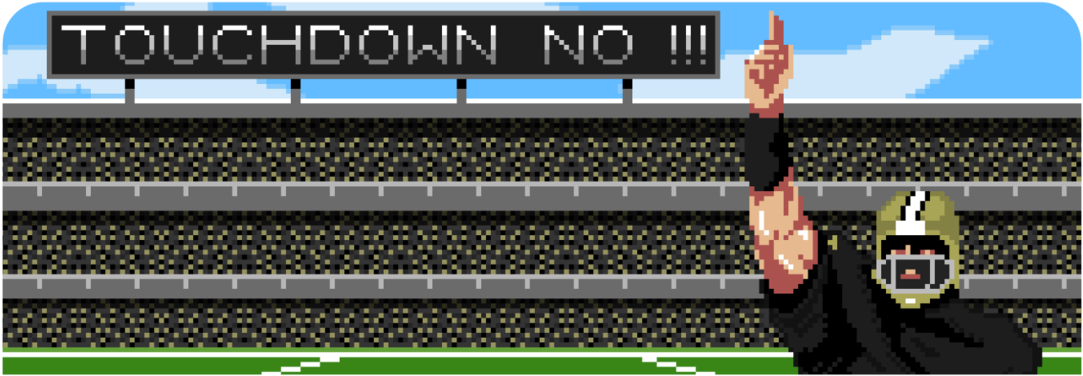 Audio Equipment (1200x480), Png Download