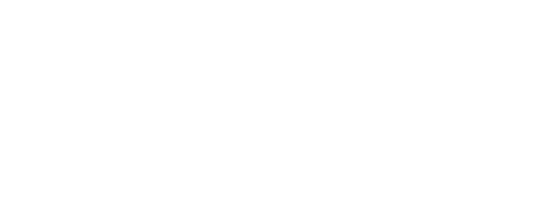 Keep Up With The Latest Joyfestival News - Sign (1073x402), Png Download