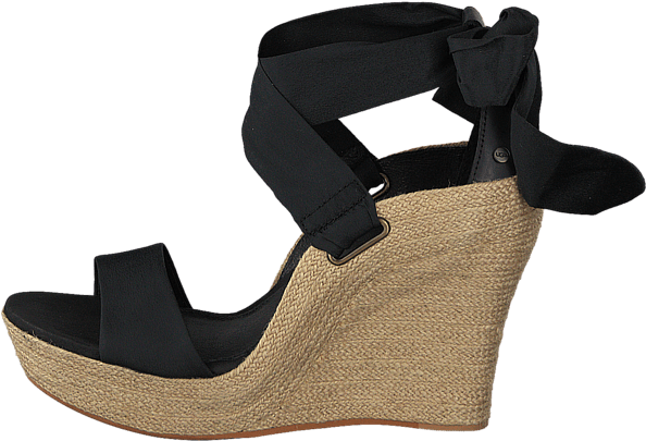 Ugg Jules Ebay (705x705), Png Download