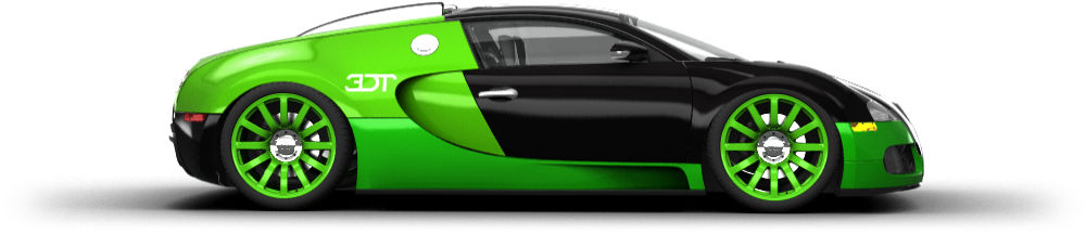 90 Best My Cars Images On Pinterest - Supercar (1004x373), Png Download