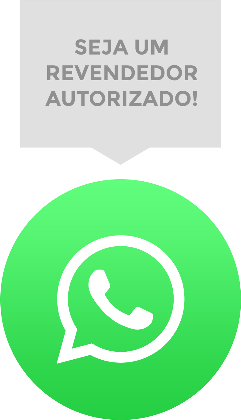 Rastreamento De Objetos - Whatsapp (977x1644), Png Download