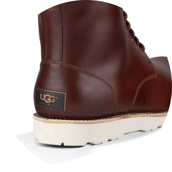 £200 Shop The Hannen - Work Boots (600x600), Png Download