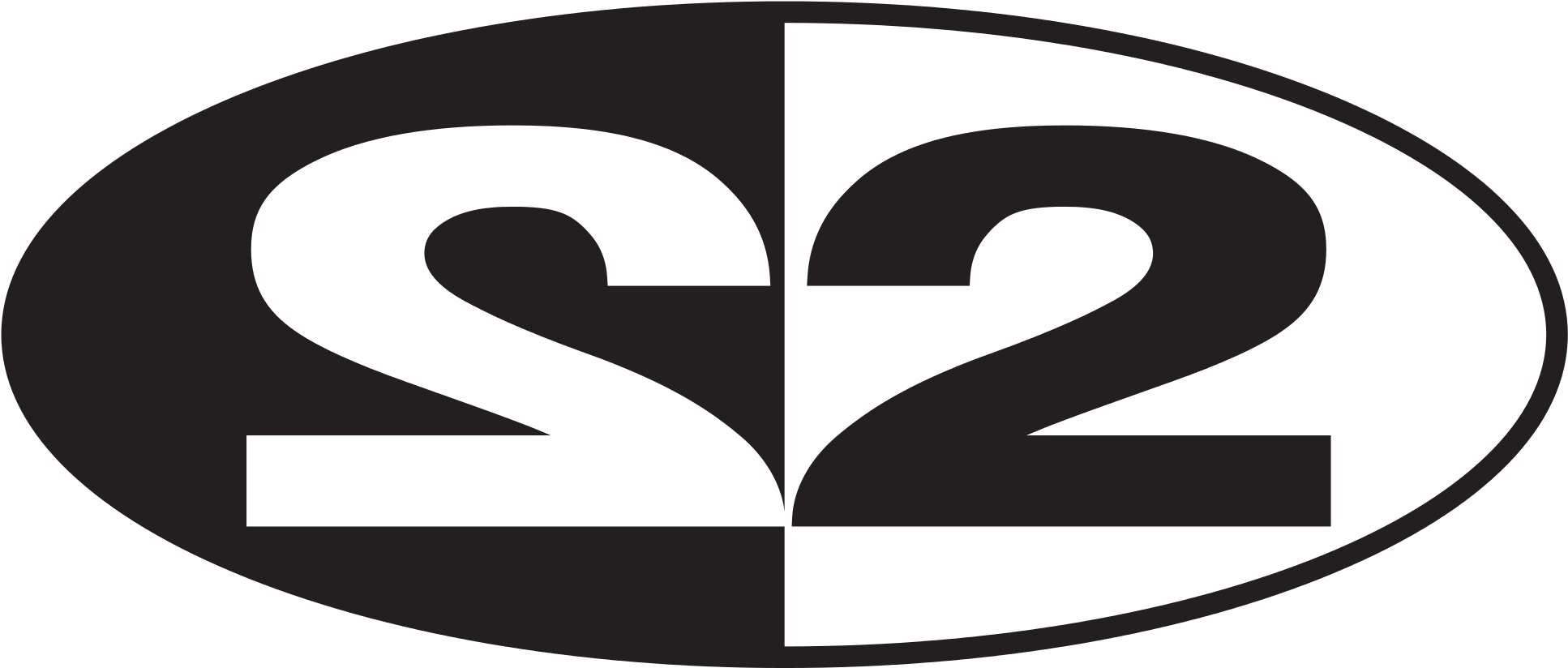 Collection Of Unlimited Png - Logo 2 Unlimited (1934x824), Png Download