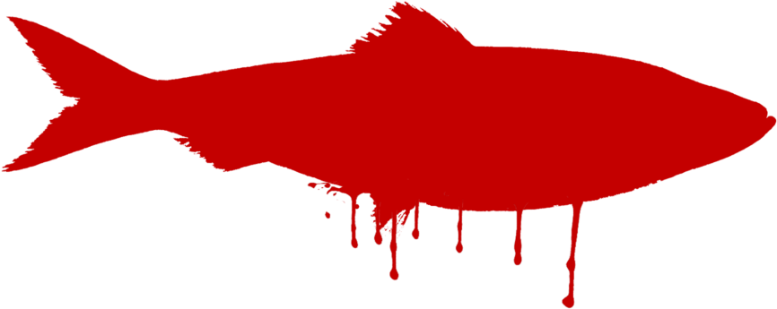 In The 17th Century Escaped Criminals Used The Smell (1024x441), Png Download