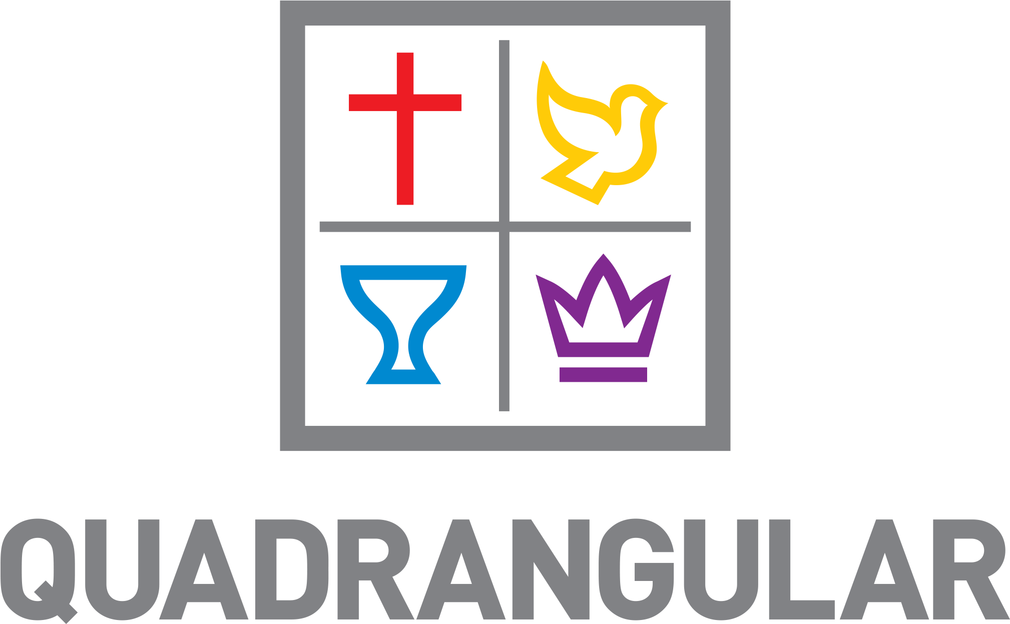 Logotipos Ministeriais (2135x1364), Png Download