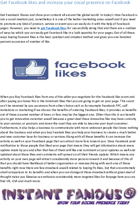 Pdf - Plaza De San Marcos (595x842), Png Download