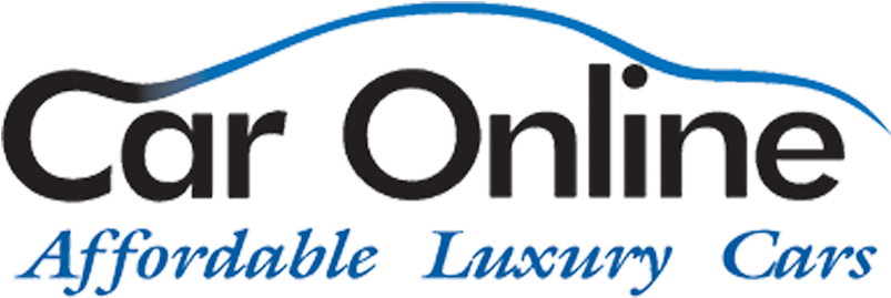 Car Online - Circle (1200x300), Png Download