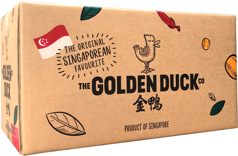 Singapore Chilli<br>crab Seaweed Tempura (932x932), Png Download