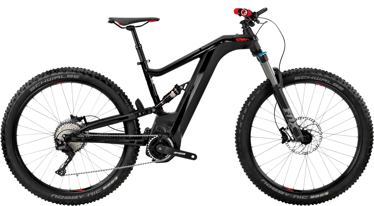 Atom X Lynx 5 - Bh Atom X (1280x750), Png Download