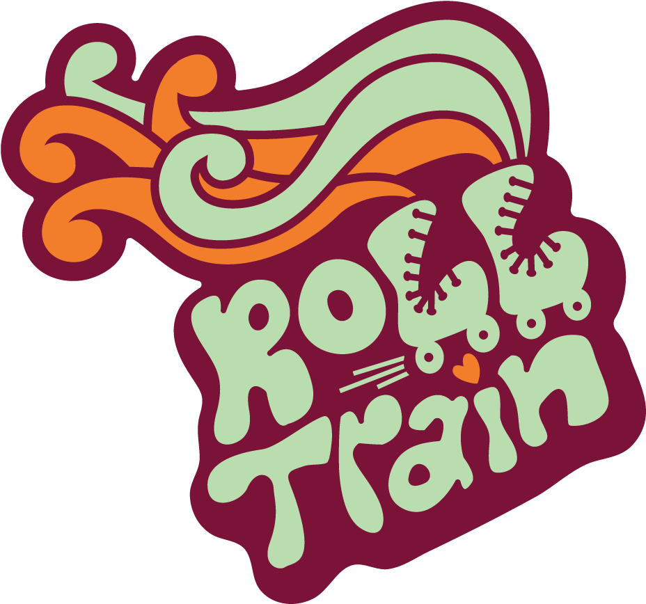 Rt - Logo - 3color - Illustration (1201x1201), Png Download