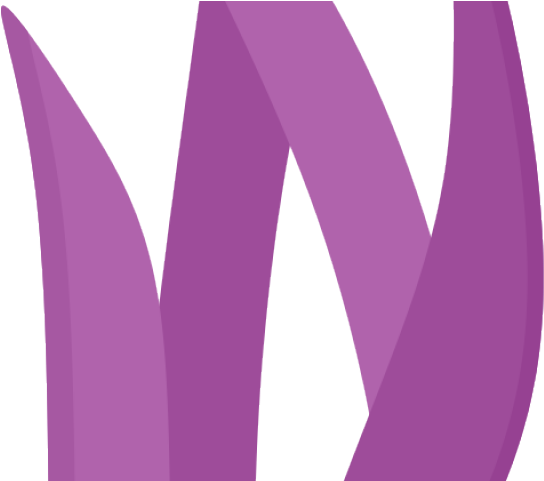 Graphic Design (640x480), Png Download