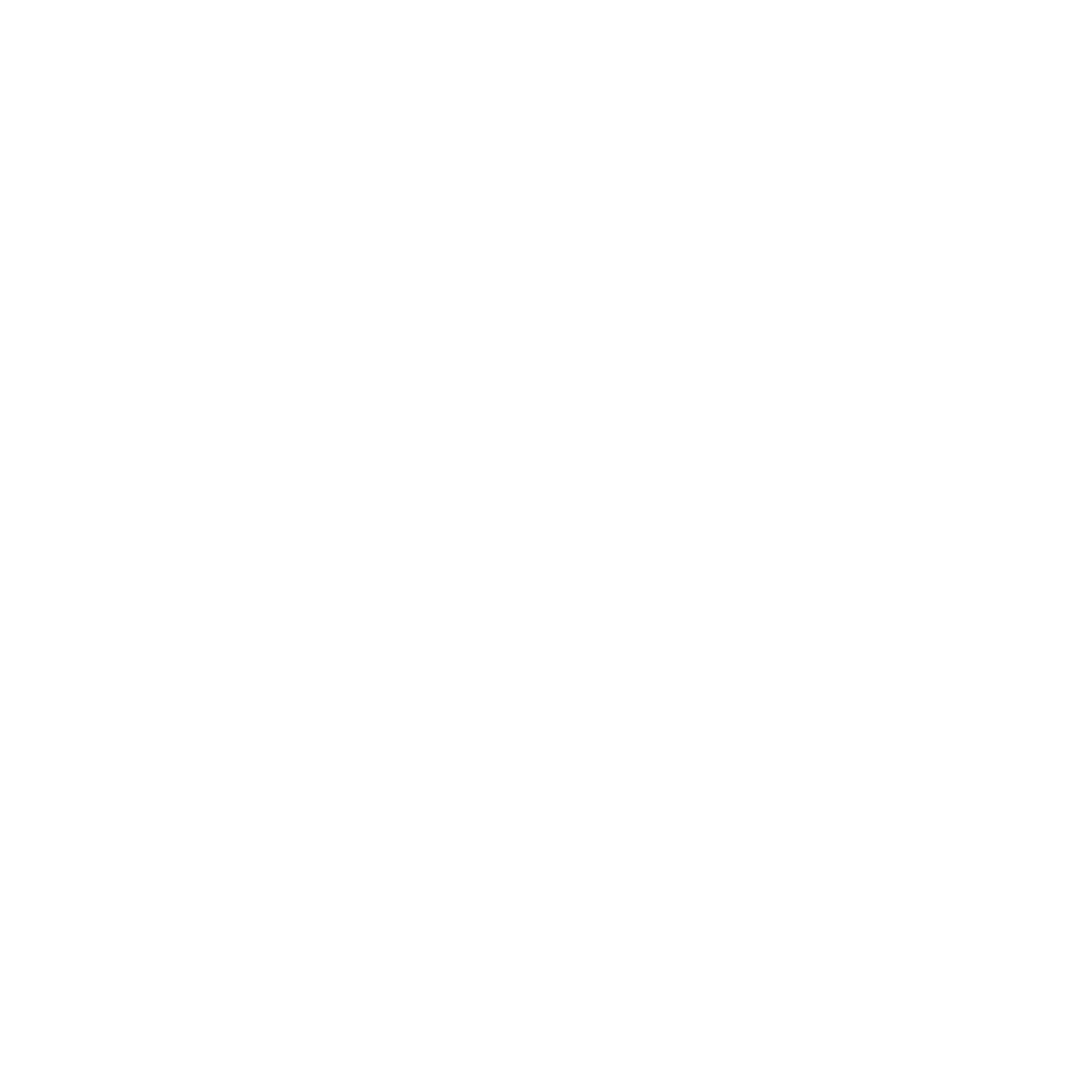 Estonian Museum Railway - Train (1000x1000), Png Download