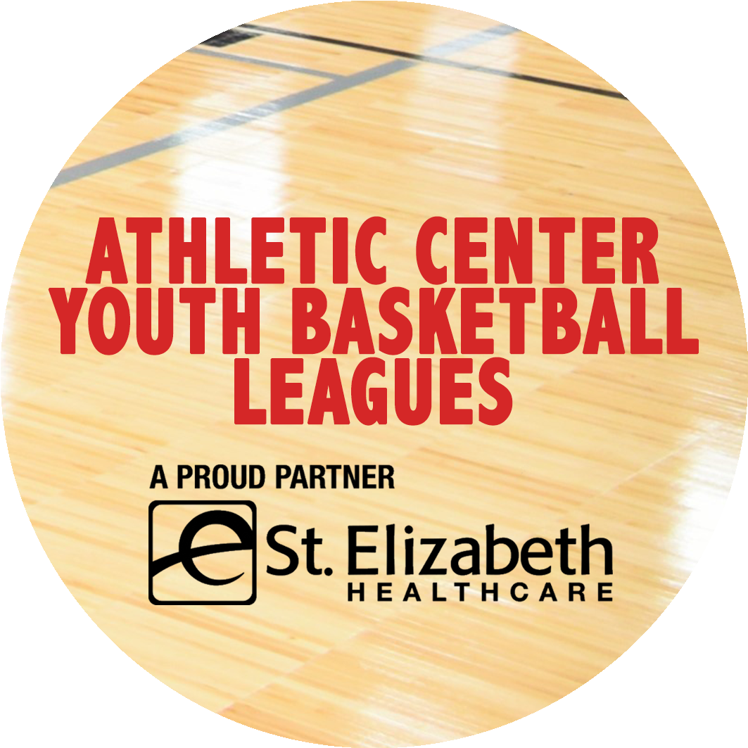 Acyb Leagues Are For 3rd Through 8th Grade Boys And - Circle (1200x1200), Png Download