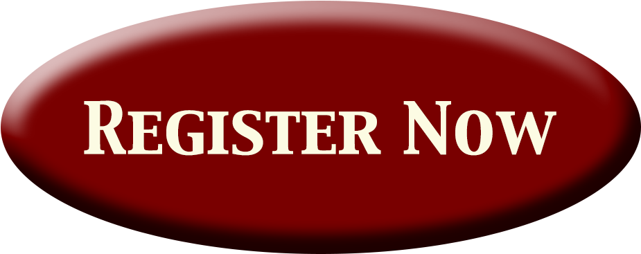 Online Registration Is Available Until - Society Thinks (963x410), Png Download