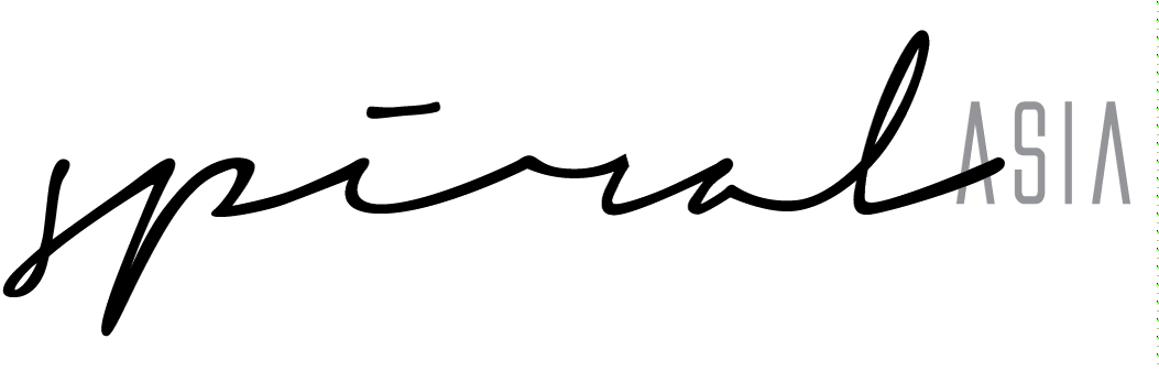Clip Art (1084x336), Png Download
