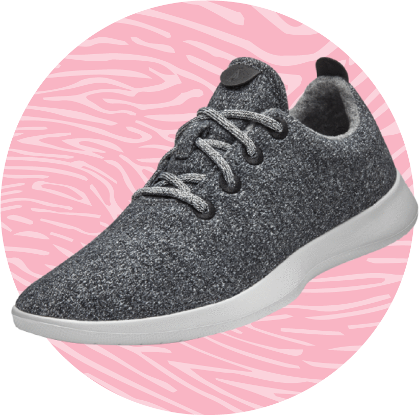 Slippers/ Uggs Prize - Alburns Shoes (1000x1000), Png Download