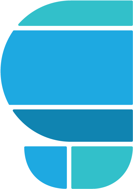 Secondary English Teacher - Circle (615x675), Png Download