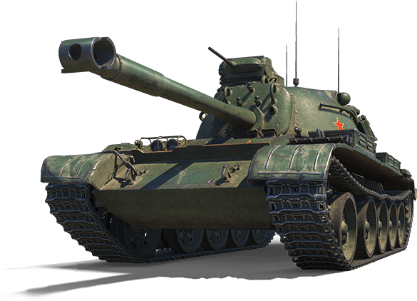 M48 Patton Png (707x600), Png Download