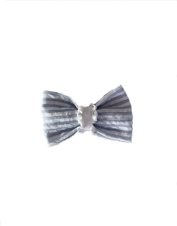 Plaid (1051x793), Png Download